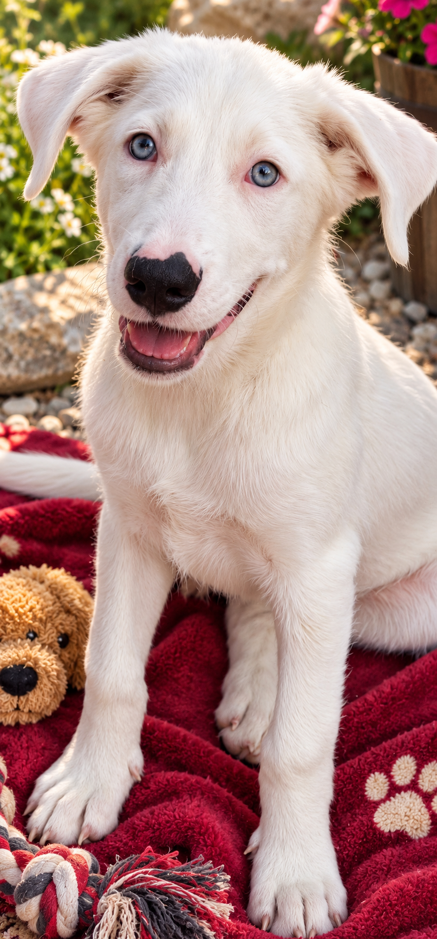 Yuki