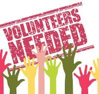 Vrijwilligers gezocht voor Stichting AAI