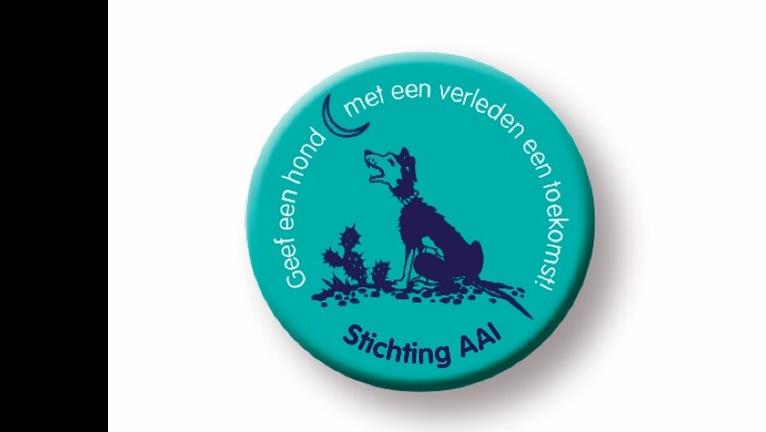 Dierendag 2026