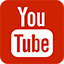 Stichting AAI op YouTube