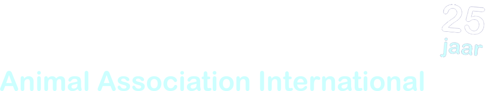 Stichting AAI - Animal Association International